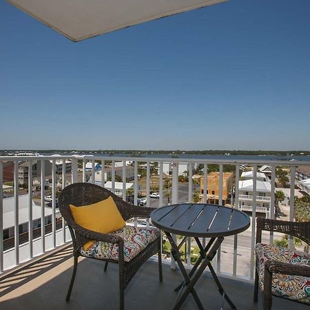 Seacrest 709 By Albvr - Gorgeous Views From This Beachfront Corner Condo Gulf Shores Dış mekan fotoğraf